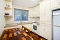 Property photo of 1/10 Julia Street Ashfield NSW 2131