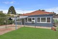 Property photo of 39 Johnson Street Lindfield NSW 2070