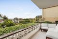 Property photo of 2/29 Grasmere Road Cremorne NSW 2090