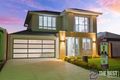 Property photo of 3 Woodleigh Way Harrisdale WA 6112