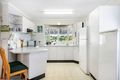 Property photo of 34/360-368 Oxley Drive Coombabah QLD 4216