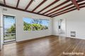 Property photo of 102 Merimbula Drive Merimbula NSW 2548