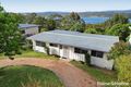 Property photo of 102 Merimbula Drive Merimbula NSW 2548