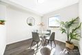Property photo of 18/320A-338 Liverpool Road Enfield NSW 2136