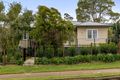 Property photo of 6 Connors Street Rangeville QLD 4350