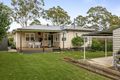 Property photo of 6 Connors Street Rangeville QLD 4350