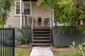 Property photo of 6 Connors Street Rangeville QLD 4350