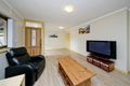 Property photo of 4/3 Derrington Crescent Balga WA 6061