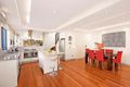 Property photo of 24 Pauling Avenue Coogee NSW 2034