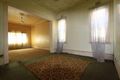 Property photo of 91 Croydon Avenue Croydon Park NSW 2133