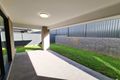 Property photo of 10 Molnar Circuit Oran Park NSW 2570