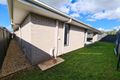 Property photo of 10 Molnar Circuit Oran Park NSW 2570