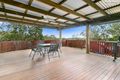 Property photo of 194 Highland Street Esk QLD 4312