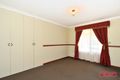 Property photo of 77 Cambridge Crescent Cooloongup WA 6168