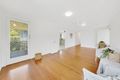 Property photo of 33 Charles Street West Gladstone QLD 4680