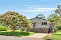 Property photo of 33 Charles Street West Gladstone QLD 4680