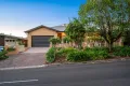 Property photo of 13 Waterfall Terrace Burnside SA 5066