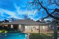 Property photo of 15 Smalls Road Arcadia NSW 2159
