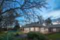 Property photo of 15 Smalls Road Arcadia NSW 2159