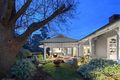 Property photo of 15 Smalls Road Arcadia NSW 2159