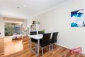 Property photo of 3/290 Centre Road Narre Warren South VIC 3805