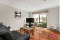 Property photo of 3/290 Centre Road Narre Warren South VIC 3805