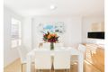 Property photo of 106/30-32 Warayama Place Rozelle NSW 2039