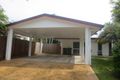 Property photo of 68 Ravizza Drive Edmonton QLD 4869