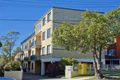 Property photo of 6/6 Wheeler Parade Dee Why NSW 2099