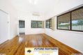 Property photo of 90 Stacey Street Bankstown NSW 2200