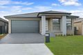 Property photo of 5 Redden Crescent Grantham Farm NSW 2765