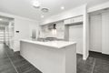 Property photo of 5 Redden Crescent Grantham Farm NSW 2765