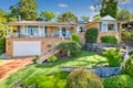 Property photo of 4 Ailsa Close East Lindfield NSW 2070