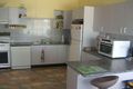 Property photo of 72 McMahons Road Young NSW 2594