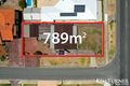 Property photo of 412 Safety Bay Road Safety Bay WA 6169
