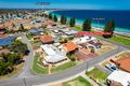 Property photo of 412 Safety Bay Road Safety Bay WA 6169