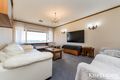 Property photo of 412 Safety Bay Road Safety Bay WA 6169