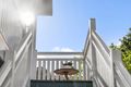 Property photo of 9 Nangana Street Tugun QLD 4224