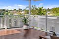 Property photo of 9 Nangana Street Tugun QLD 4224
