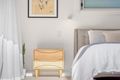 Property photo of 9 Nangana Street Tugun QLD 4224
