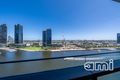 Property photo of 1204S/889-897 Collins Street Docklands VIC 3008