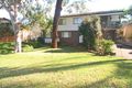 Property photo of 40 Turner Close Blue Haven NSW 2262