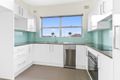 Property photo of 15/8-12 Trafalgar Street Brighton-Le-Sands NSW 2216