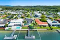 Property photo of 23 Diplacus Drive Palm Beach QLD 4221