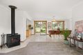 Property photo of 210 Boundary Road Sulky VIC 3352