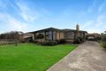 Property photo of 92 Fairy Street Bell Post Hill VIC 3215