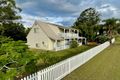 Property photo of 141 Annette Road Lowood QLD 4311