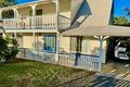 Property photo of 141 Annette Road Lowood QLD 4311