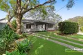 Property photo of 4 Cristina Avenue Niagara Park NSW 2250