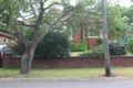 Property photo of 13 Arncliffe Road Earlwood NSW 2206